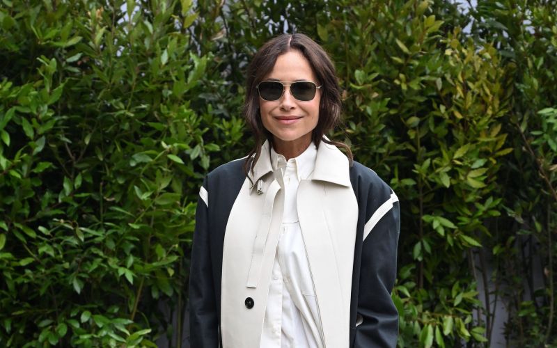 minnie driver 1.jpg