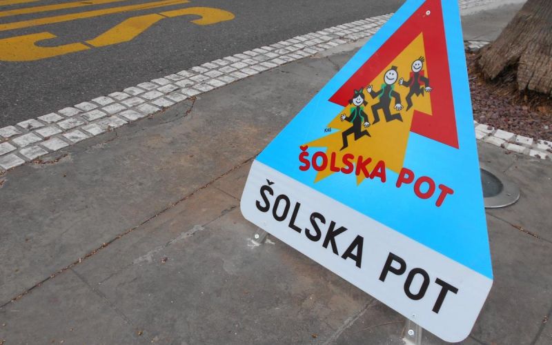 šolska pot.jpg
