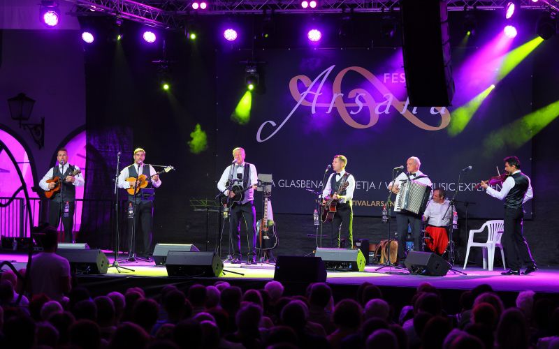 cg_arsana_koncert_3.jpg