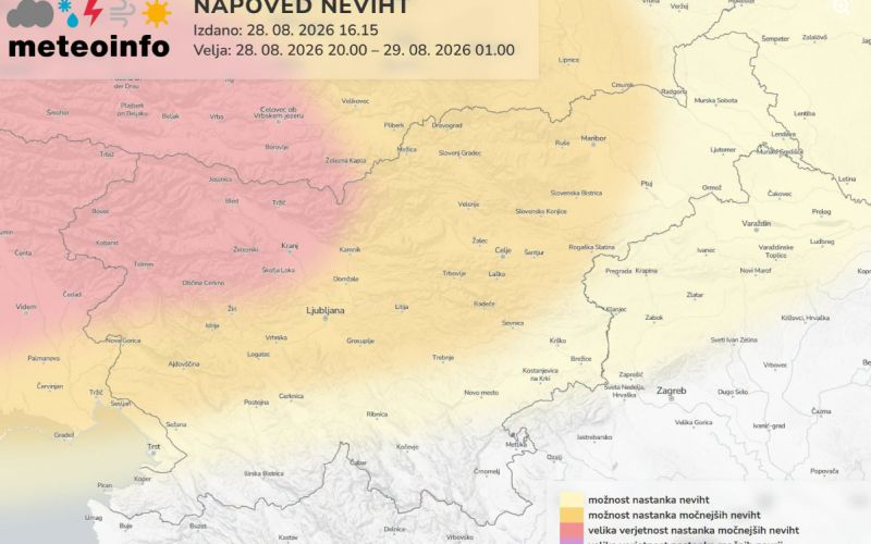 Posnetek zaslona 2026-08-28 175326.png