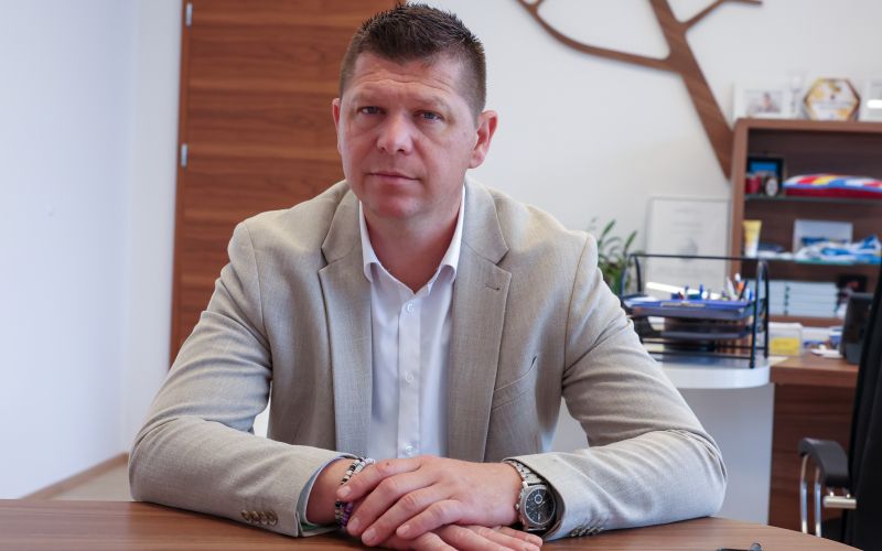 Matija Čakš