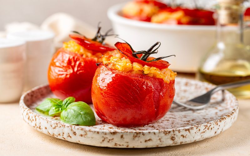 shutterstock_2353575899.jpg