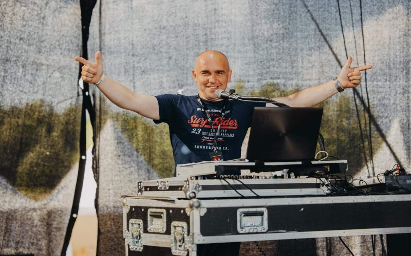 dj-boštjan
