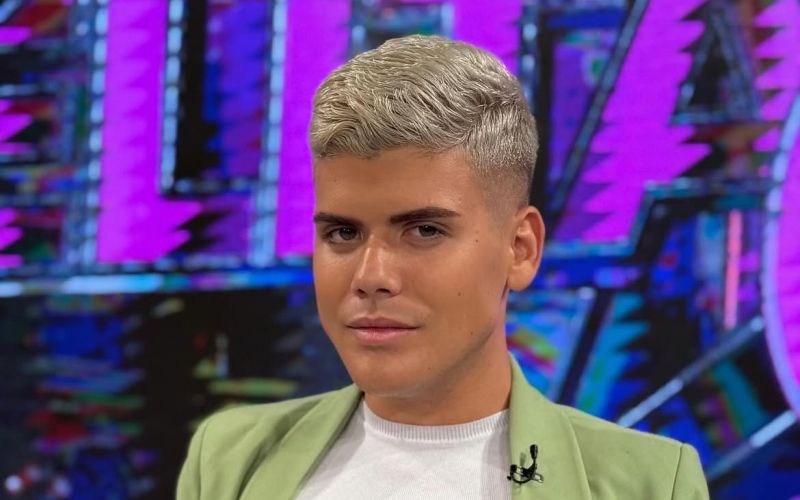 Uroš Stanić