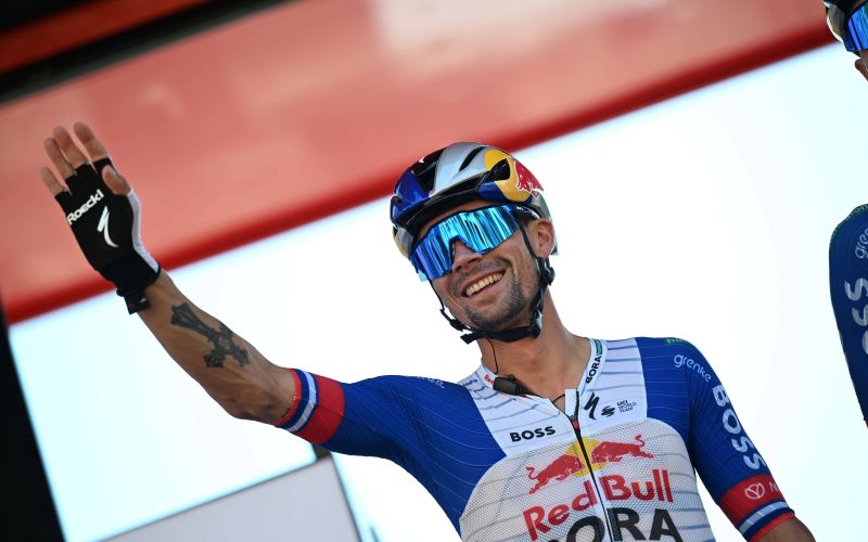 primoz roglic.jpg