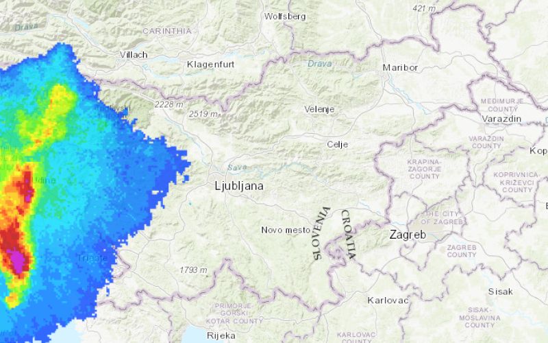 Posnetek zaslona 2026-08-28 215409.png