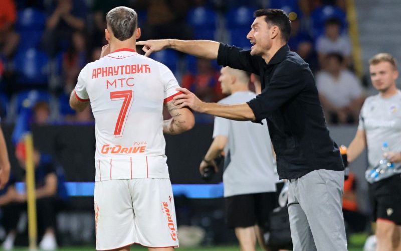 arnautovic riera pm.jpg