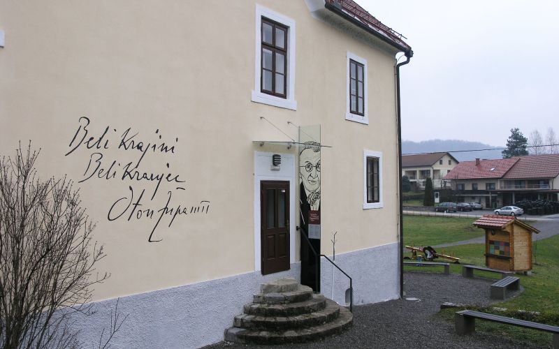 hiša.jpg