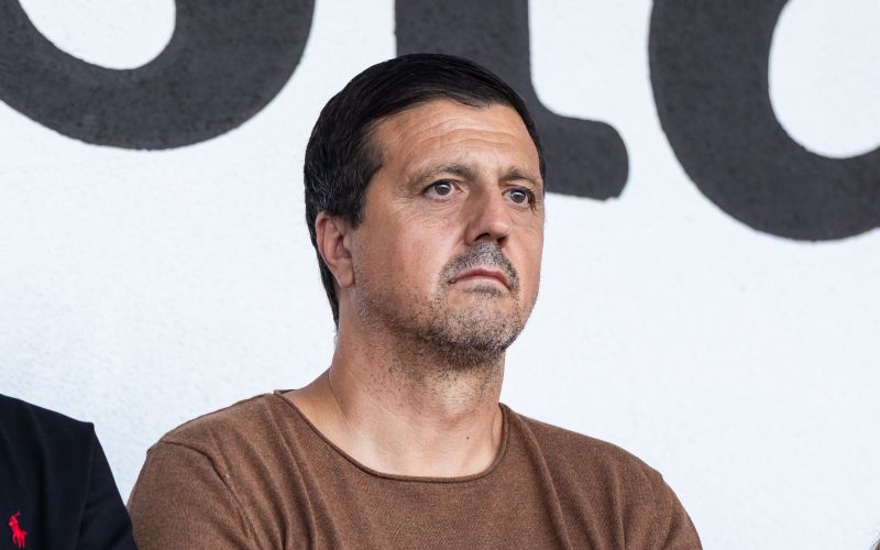 zlatko zahovic.jpg
