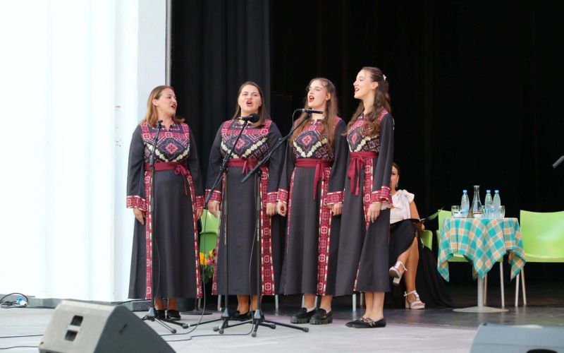 lendava, etno-vecer, srbija