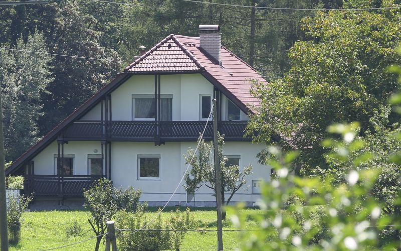 janez-jansa