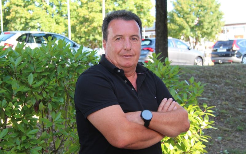 france_bozicnik.JPG