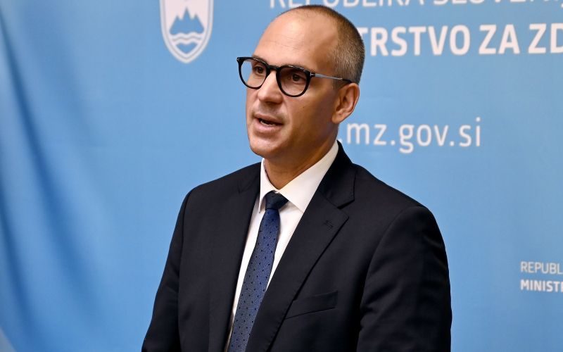 tadej-ostrc
