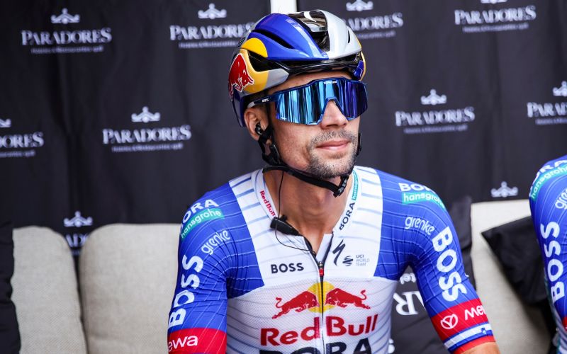 roglic.jpg