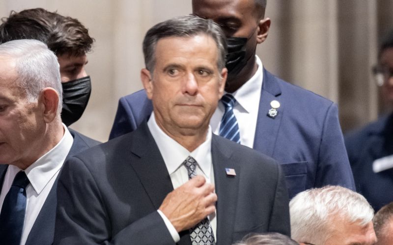 John Ratcliffe, direktor Cie.jpg