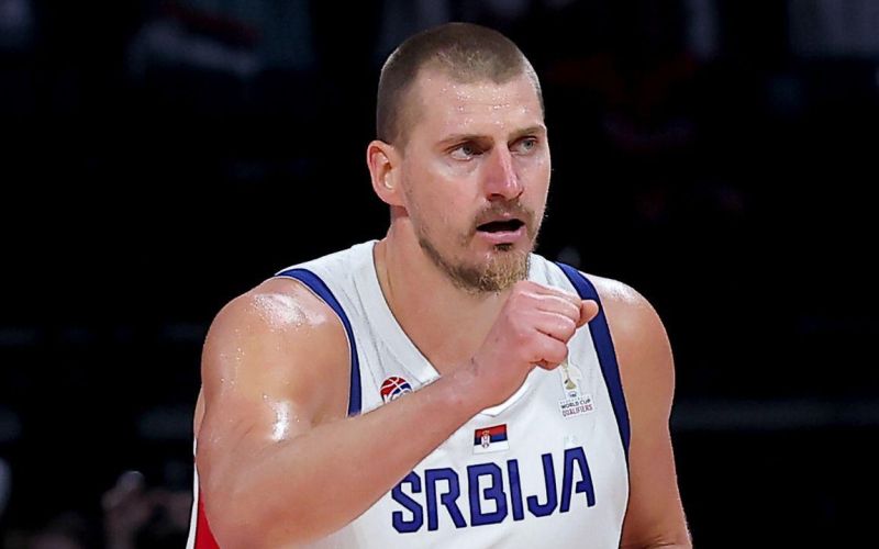 jokic.jpg