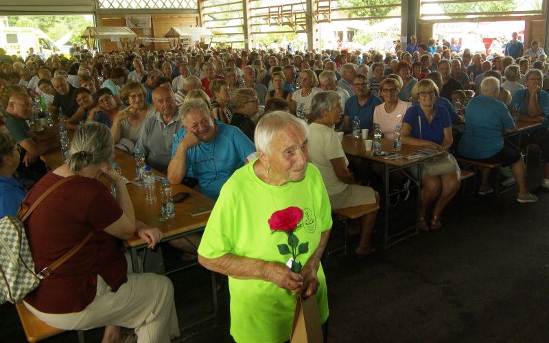 upokojenci, srecanje, brusnice-2026