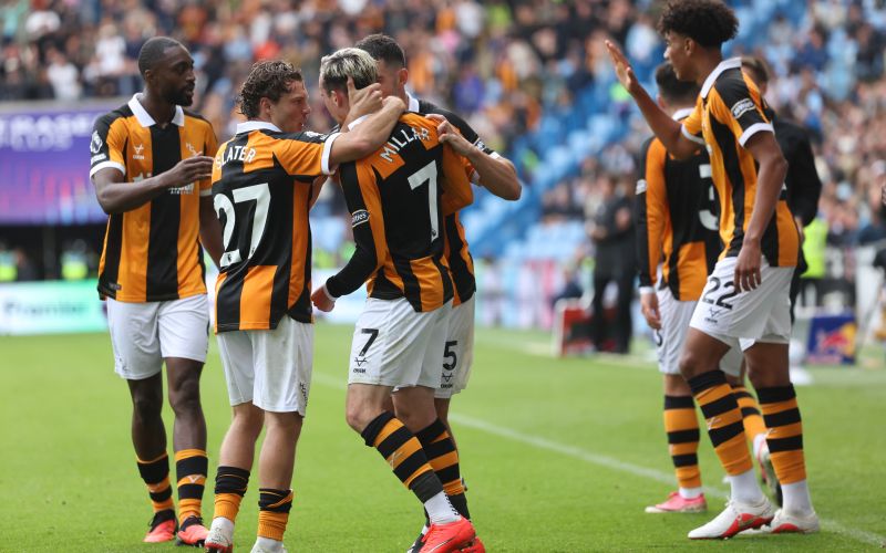 hull city pm.jpg