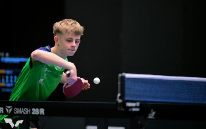namizni_tenis_Aleks_Koren.jpg