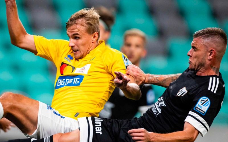 plts, prva-liga, 7-krog, bravo-mura