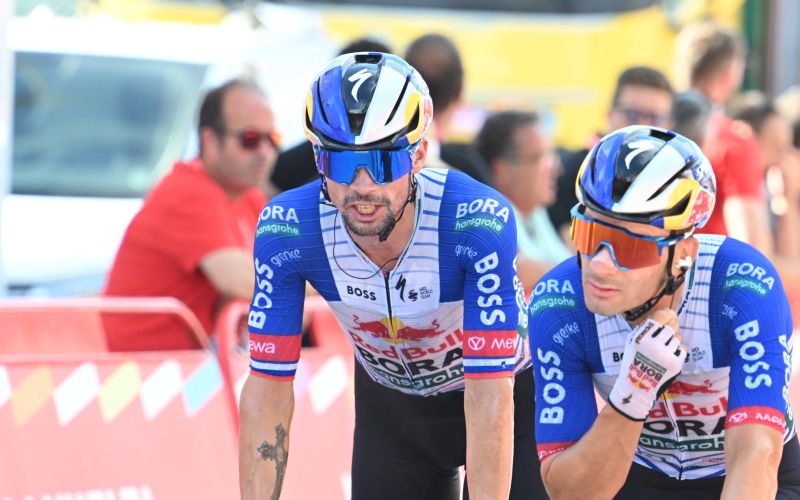 primoz roglic.jpg
