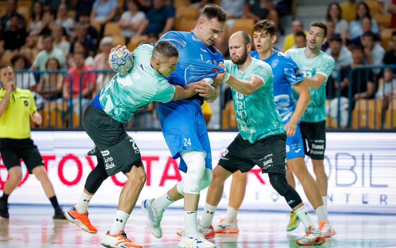 Rokomet Superpokal Celje Pivovarna vs Trimo Trebnje-fotoLukaKotnik-019.jpg