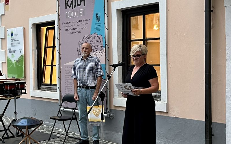 razstava marjan drev.jpeg