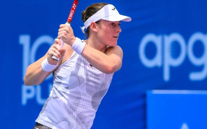 tenis_Tamara_Zidansek_splet_OK.jpg