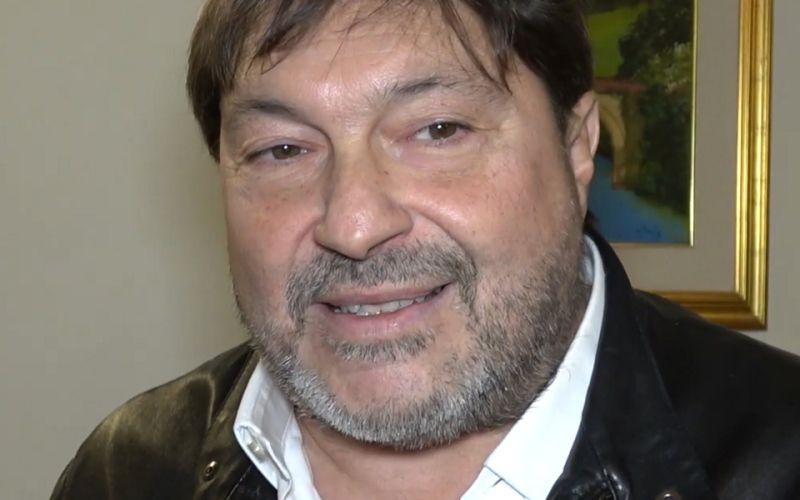 Sigfrido_Ranucci_ArezzoTV_2024_wikimedia.png