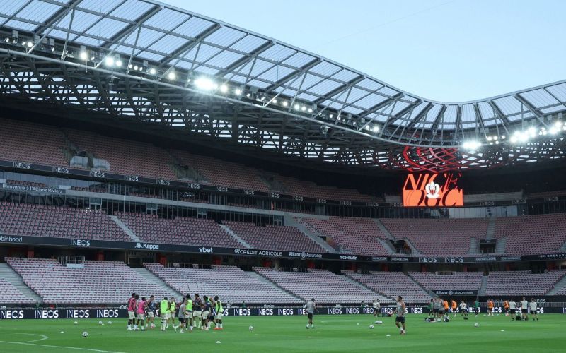 lorient stadion pm.jpg