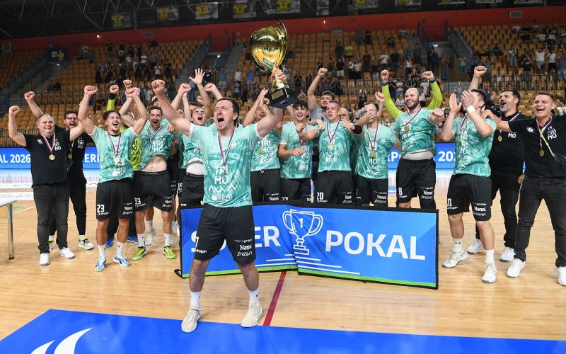 superpokal_2026-moski.jpg