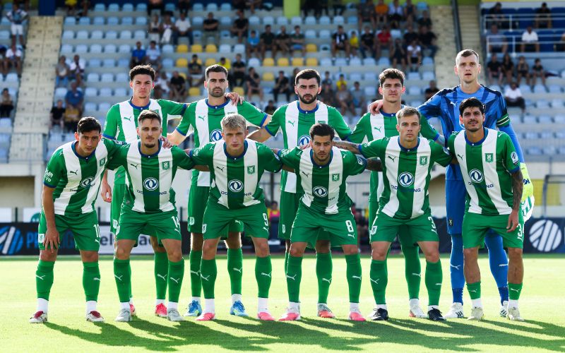olimpija skupinska af.jpg