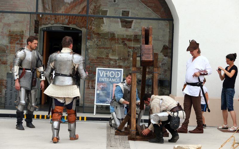 Srednjeveski dan 1337.JPG