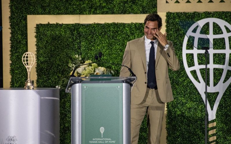 federer pm.jpg