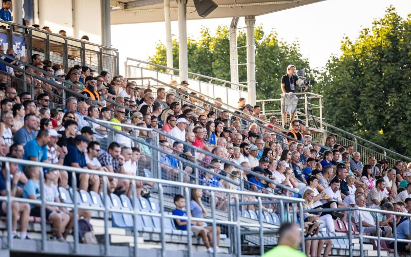 lendava tribuna af.jpg