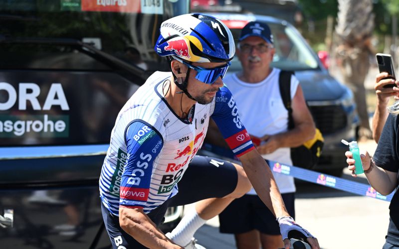 primoz roglic.jpg