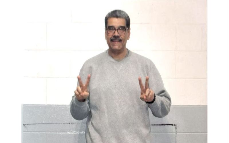 maduro.jpg