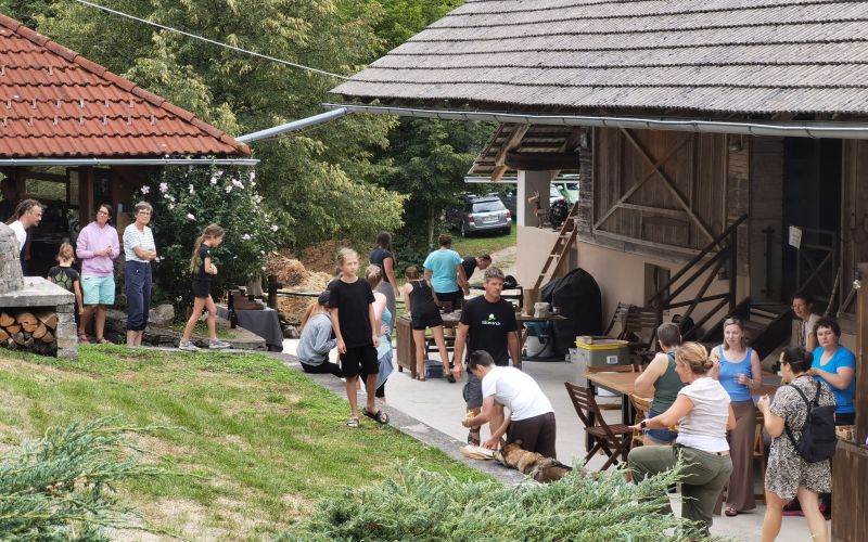 dan-rokodelstva, niceranch