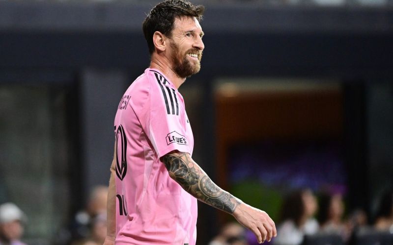 messi pm.jpg