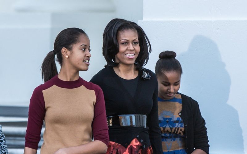 michelle-obama
