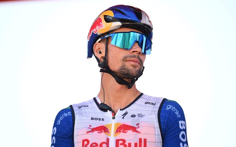 primoz roglic.jpg