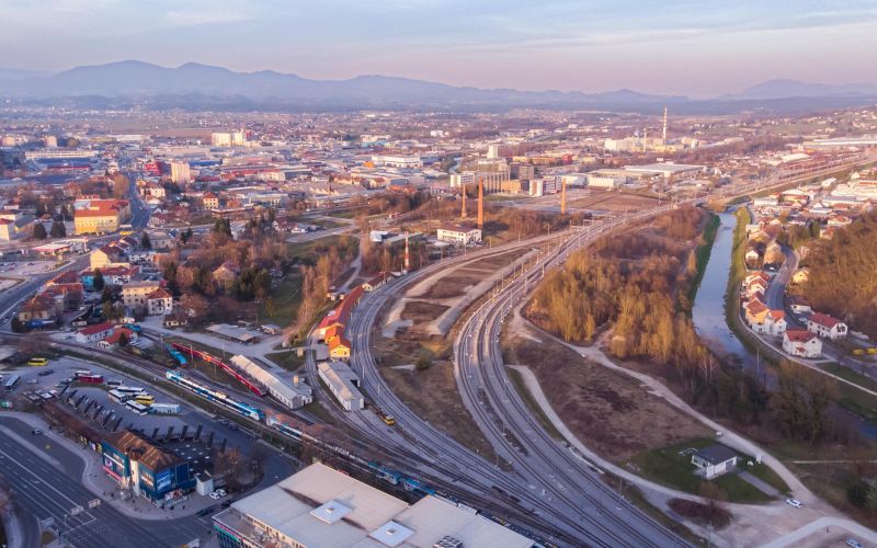 Panorama_Alja-Cestnik.png