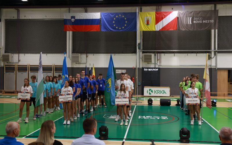 igre-prijateljstva-2026