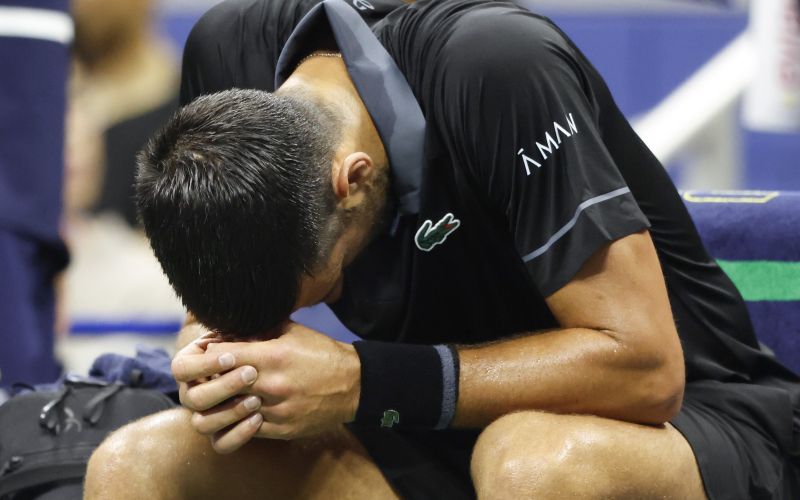 novak djokovic.jpg