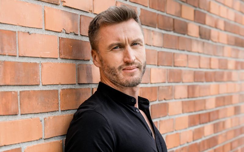 denis-avdic