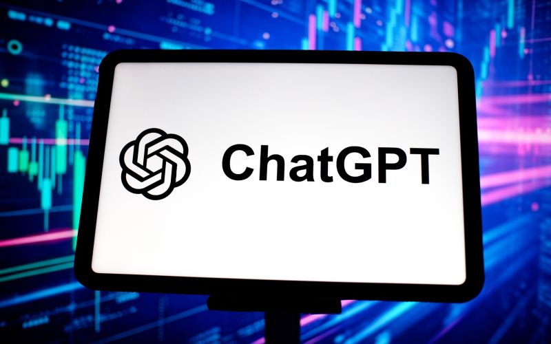 ChatGPT, Reddit Roblox