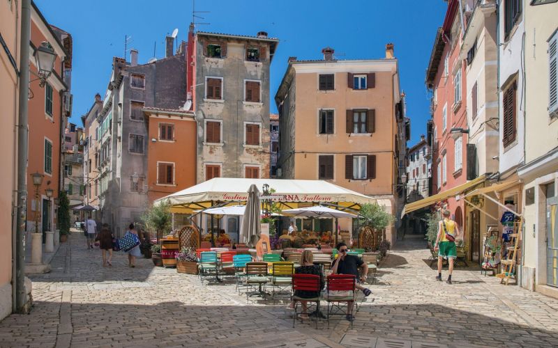 rovinj, lokali.jpg