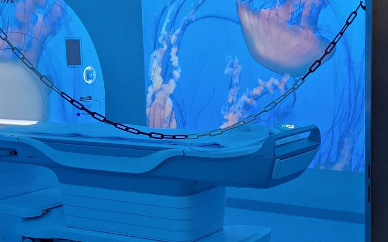 MAGNETNA RESONANCA SBT.jpg