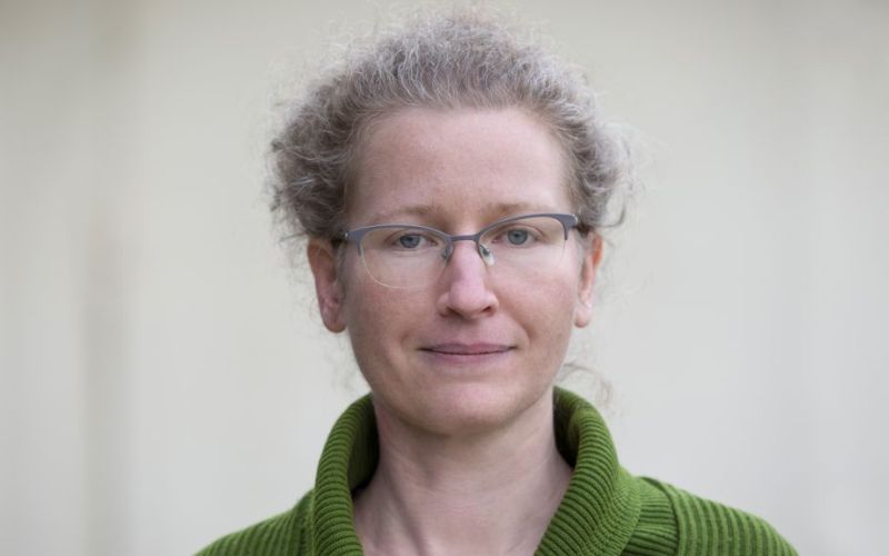 Vesna Lemaić.jpg
