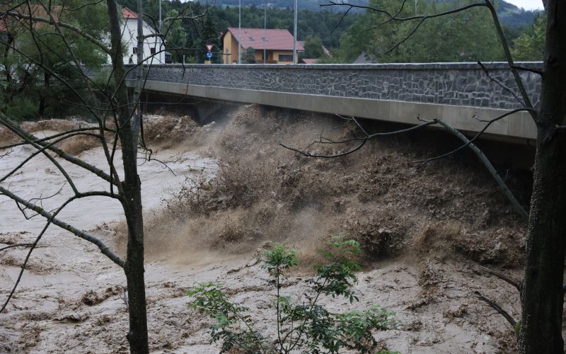 latus, poplave